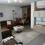 Laerchenwald 1804 *